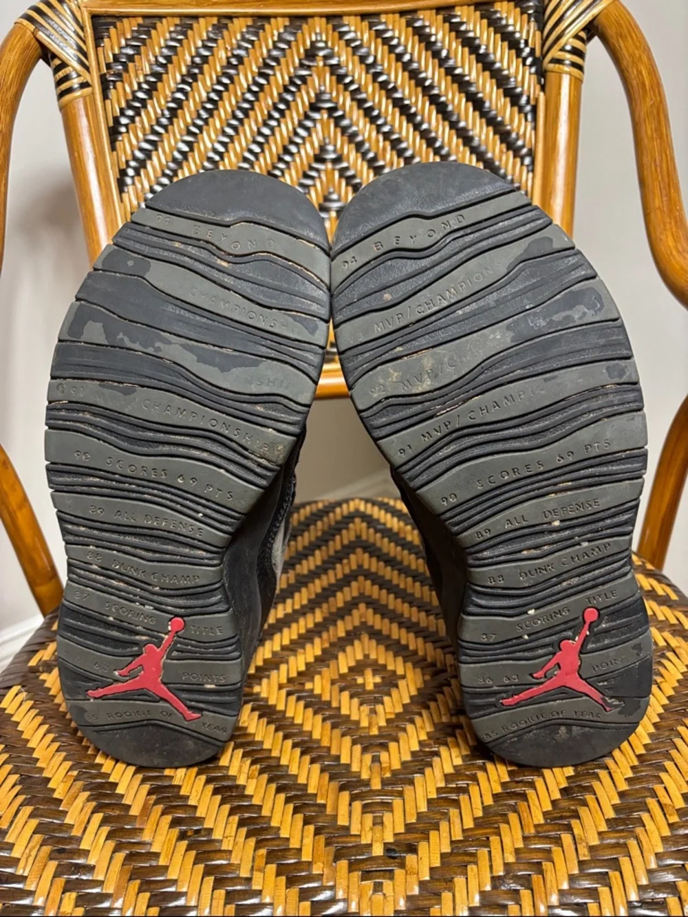 N/A